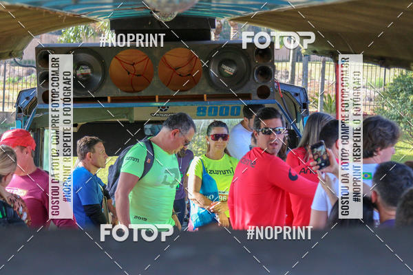 Buy your photos of the eventSunset Run 2019 on Fotop