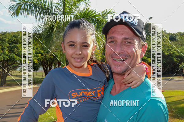 Buy your photos of the eventSunset Run 2019 on Fotop