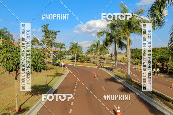 Buy your photos of the eventSunset Run 2019 on Fotop