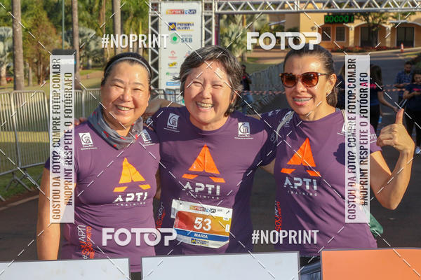 Buy your photos of the eventSunset Run 2019 on Fotop