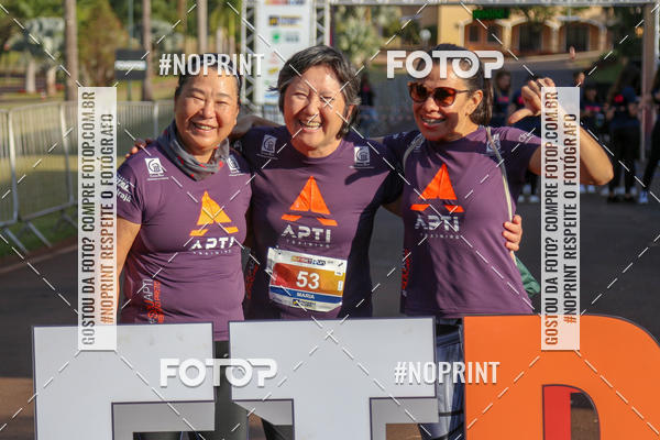 Buy your photos of the eventSunset Run 2019 on Fotop
