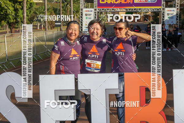 Buy your photos of the eventSunset Run 2019 on Fotop