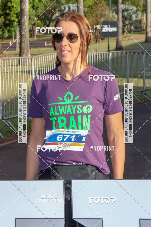 Buy your photos of the eventSunset Run 2019 on Fotop