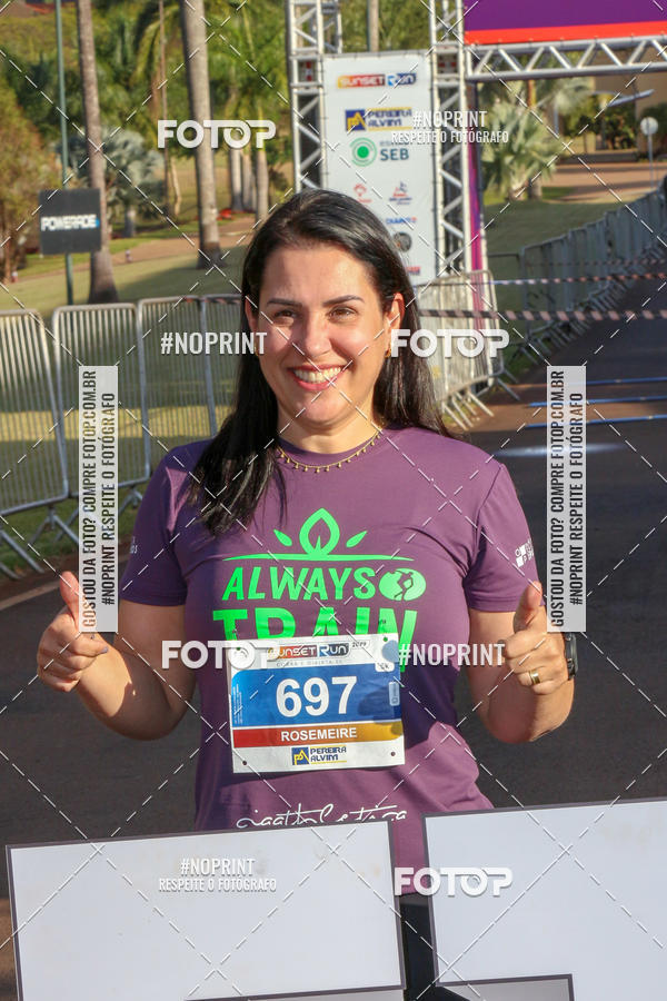 Buy your photos of the eventSunset Run 2019 on Fotop