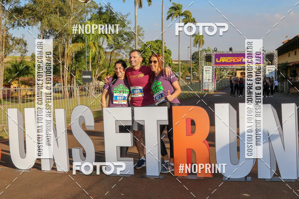 Buy your photos of the eventSunset Run 2019 on Fotop
