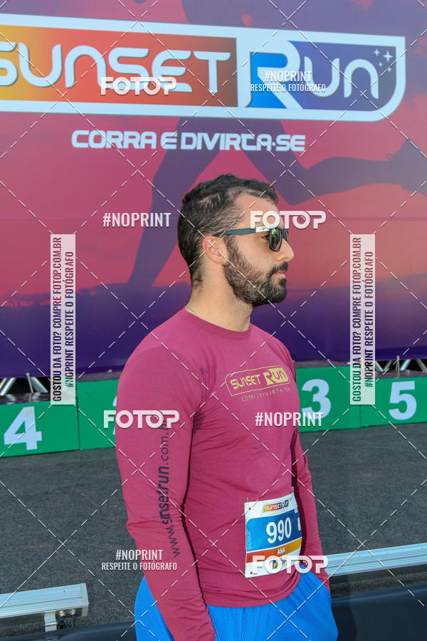 Buy your photos of the eventSunset Run 2019 on Fotop