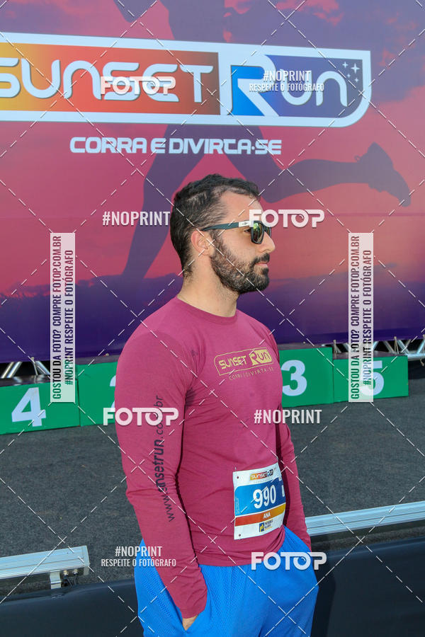 Buy your photos of the eventSunset Run 2019 on Fotop