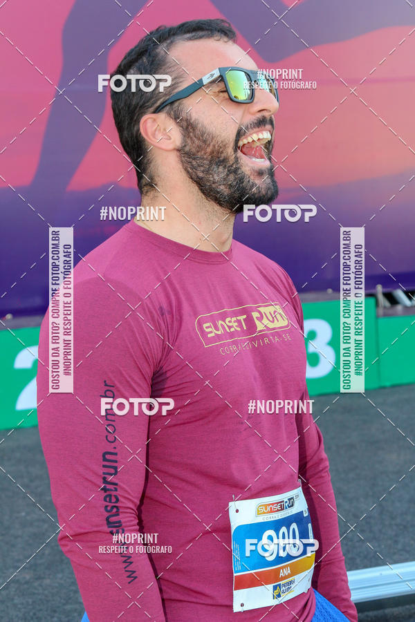Buy your photos of the eventSunset Run 2019 on Fotop