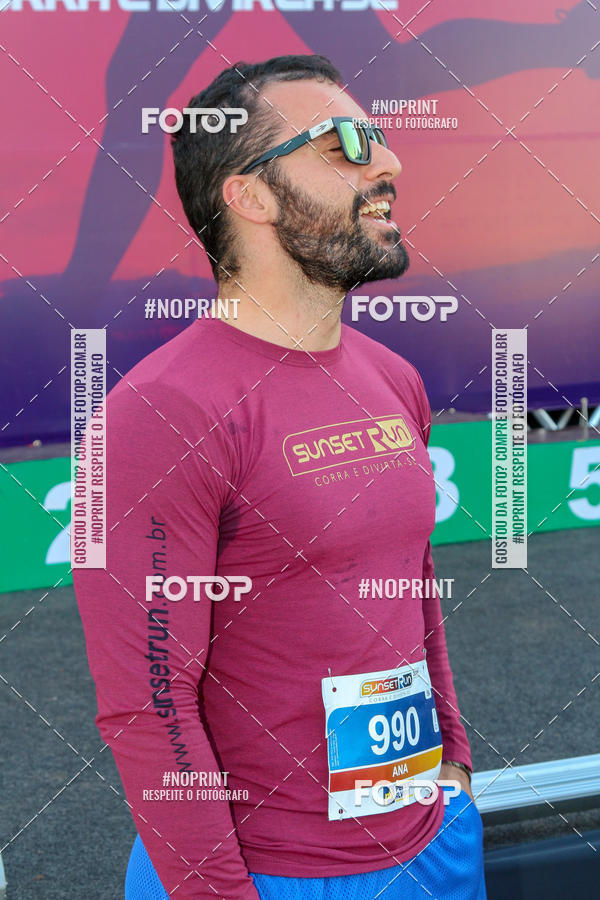 Buy your photos of the eventSunset Run 2019 on Fotop