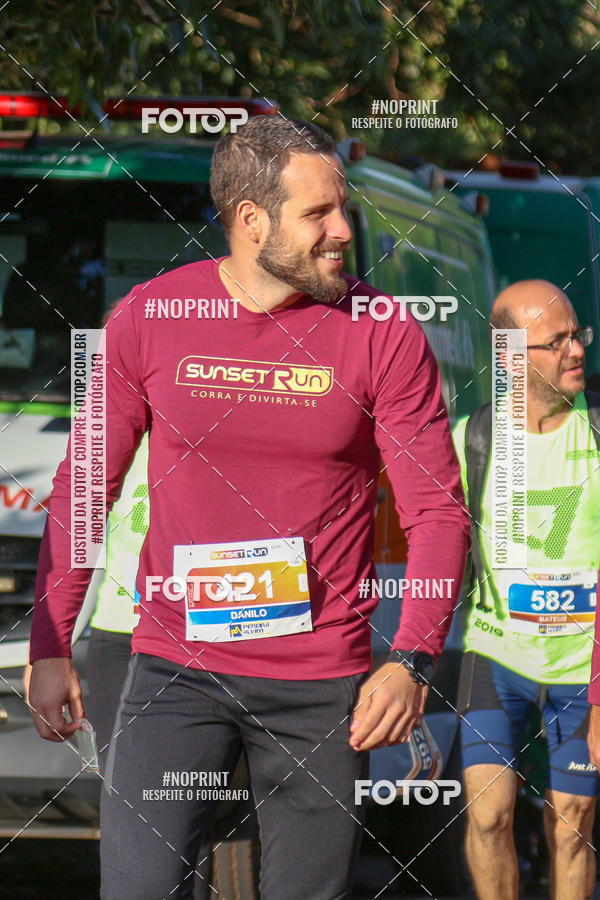 Buy your photos of the eventSunset Run 2019 on Fotop