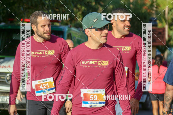 Buy your photos of the eventSunset Run 2019 on Fotop