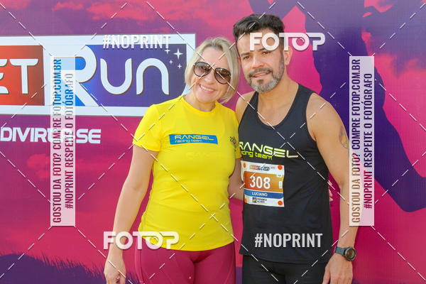 Buy your photos of the eventSunset Run 2019 on Fotop