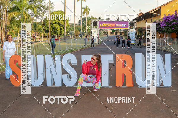 Buy your photos of the eventSunset Run 2019 on Fotop
