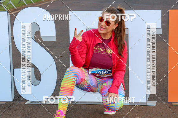 Buy your photos of the eventSunset Run 2019 on Fotop