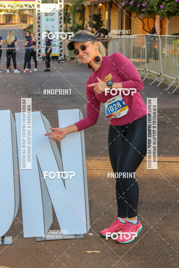 Buy your photos of the eventSunset Run 2019 on Fotop