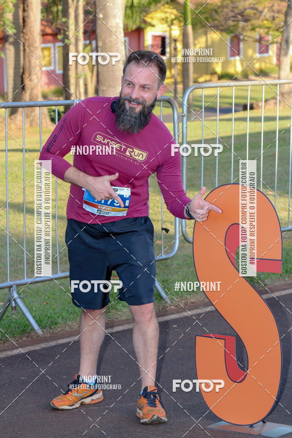 Buy your photos of the eventSunset Run 2019 on Fotop