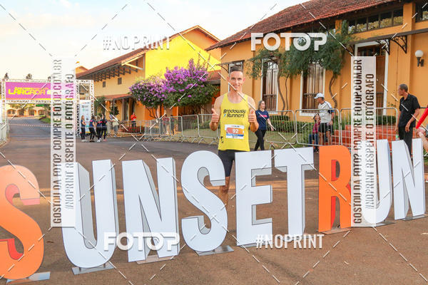Buy your photos of the eventSunset Run 2019 on Fotop