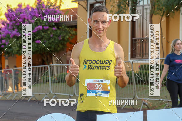 Buy your photos of the eventSunset Run 2019 on Fotop