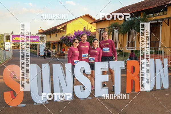 Buy your photos of the eventSunset Run 2019 on Fotop