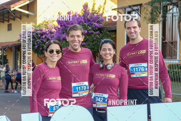 Buy your photos of the eventSunset Run 2019 on Fotop