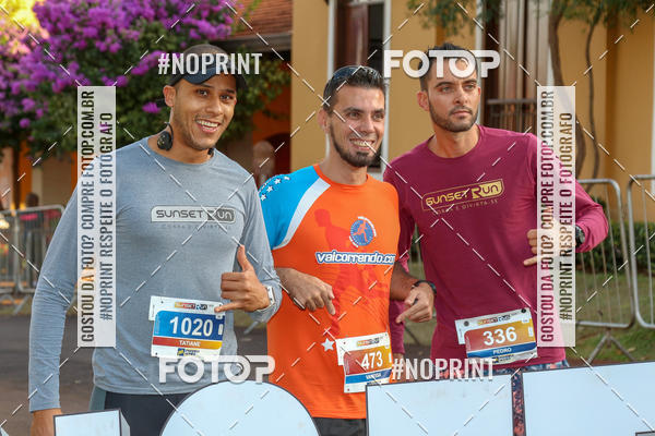 Buy your photos of the eventSunset Run 2019 on Fotop