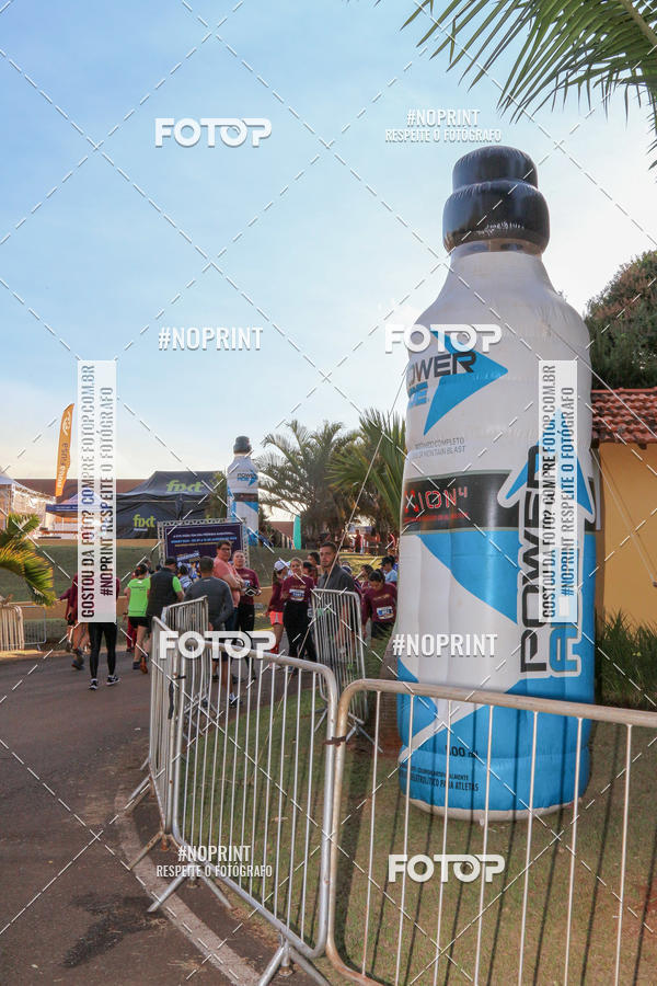 Buy your photos of the eventSunset Run 2019 on Fotop