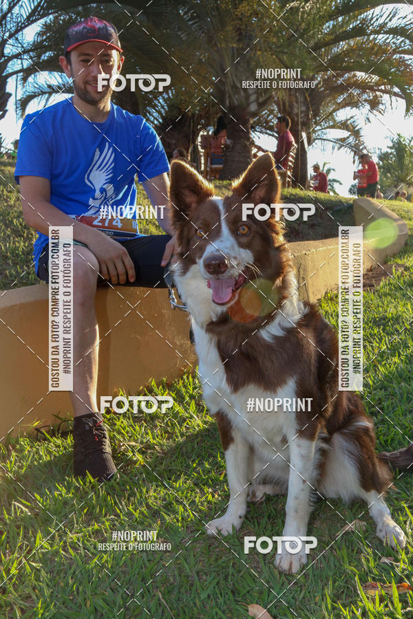 Buy your photos of the eventSunset Run 2019 on Fotop