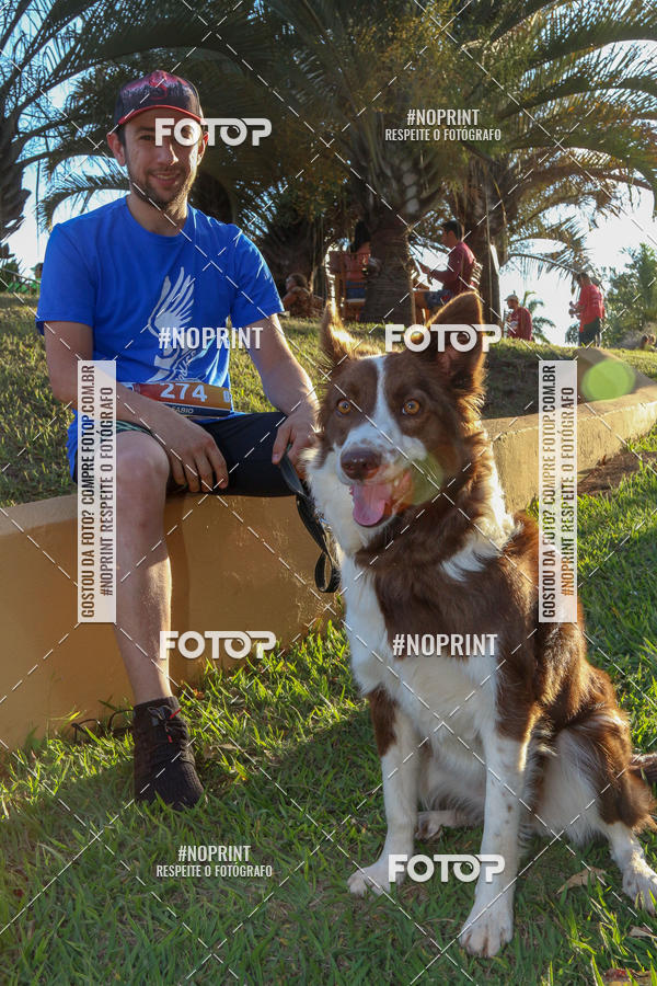 Buy your photos of the eventSunset Run 2019 on Fotop