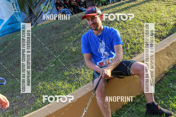 Buy your photos of the eventSunset Run 2019 on Fotop