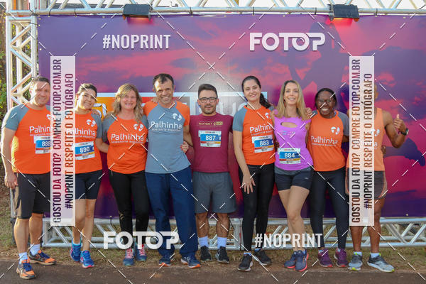 Buy your photos of the eventSunset Run 2019 on Fotop