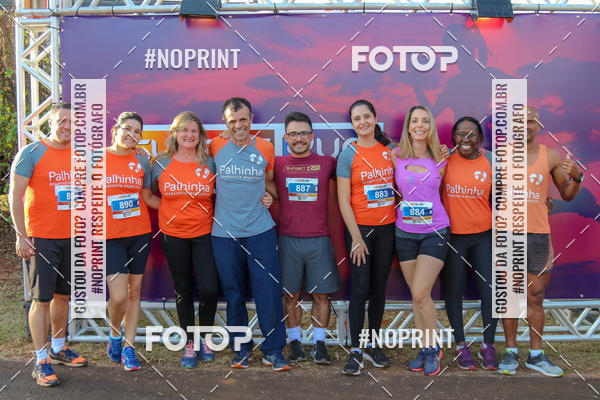 Buy your photos of the eventSunset Run 2019 on Fotop