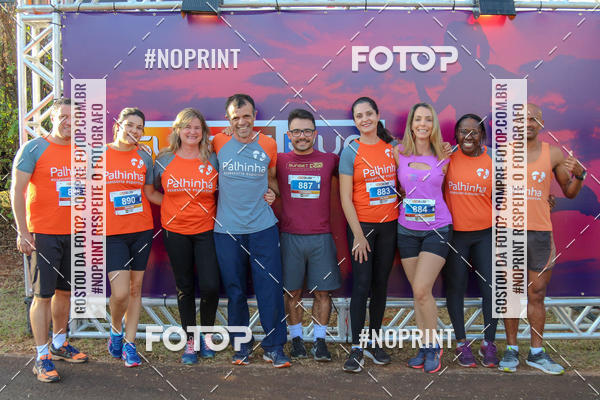 Buy your photos of the eventSunset Run 2019 on Fotop
