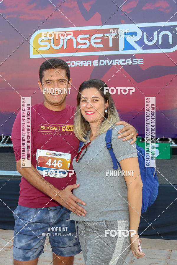 Buy your photos of the eventSunset Run 2019 on Fotop