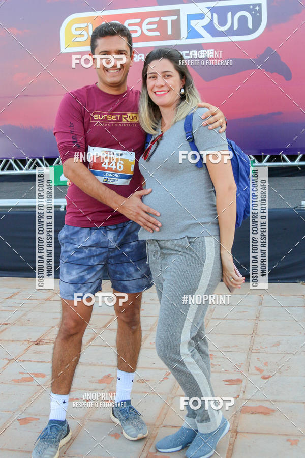 Buy your photos of the eventSunset Run 2019 on Fotop