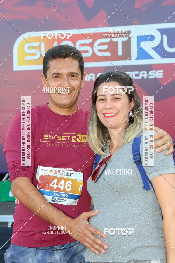 Buy your photos of the eventSunset Run 2019 on Fotop