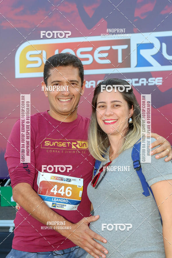 Buy your photos of the eventSunset Run 2019 on Fotop