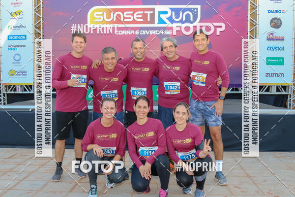 Buy your photos of the eventSunset Run 2019 on Fotop