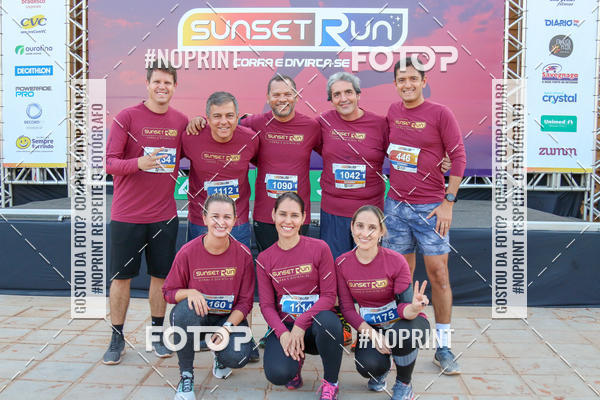 Buy your photos of the eventSunset Run 2019 on Fotop