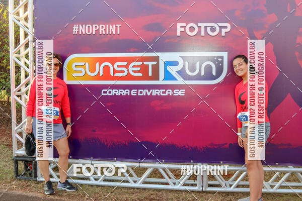 Buy your photos of the eventSunset Run 2019 on Fotop