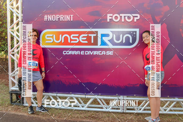 Buy your photos of the eventSunset Run 2019 on Fotop