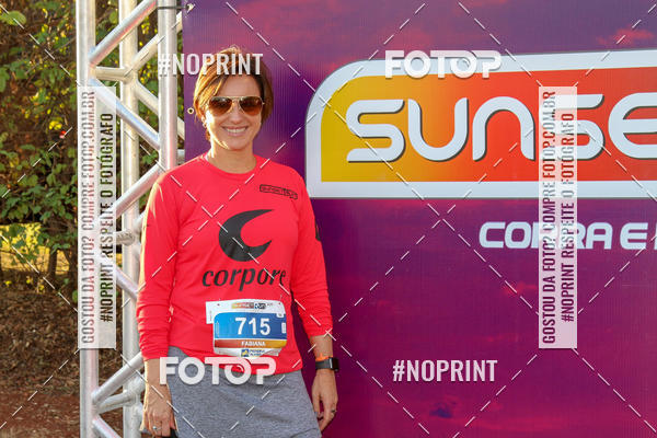 Buy your photos of the eventSunset Run 2019 on Fotop
