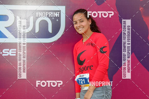 Buy your photos of the eventSunset Run 2019 on Fotop