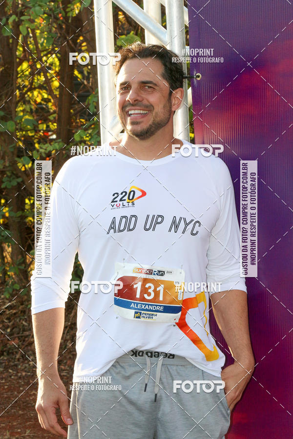 Buy your photos of the eventSunset Run 2019 on Fotop