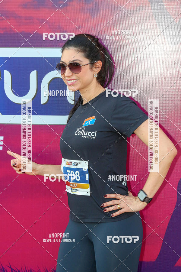 Buy your photos of the eventSunset Run 2019 on Fotop