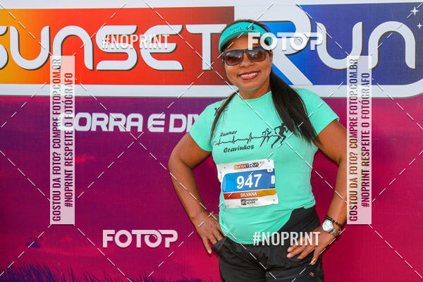 Buy your photos of the eventSunset Run 2019 on Fotop