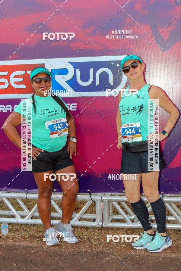 Buy your photos of the eventSunset Run 2019 on Fotop