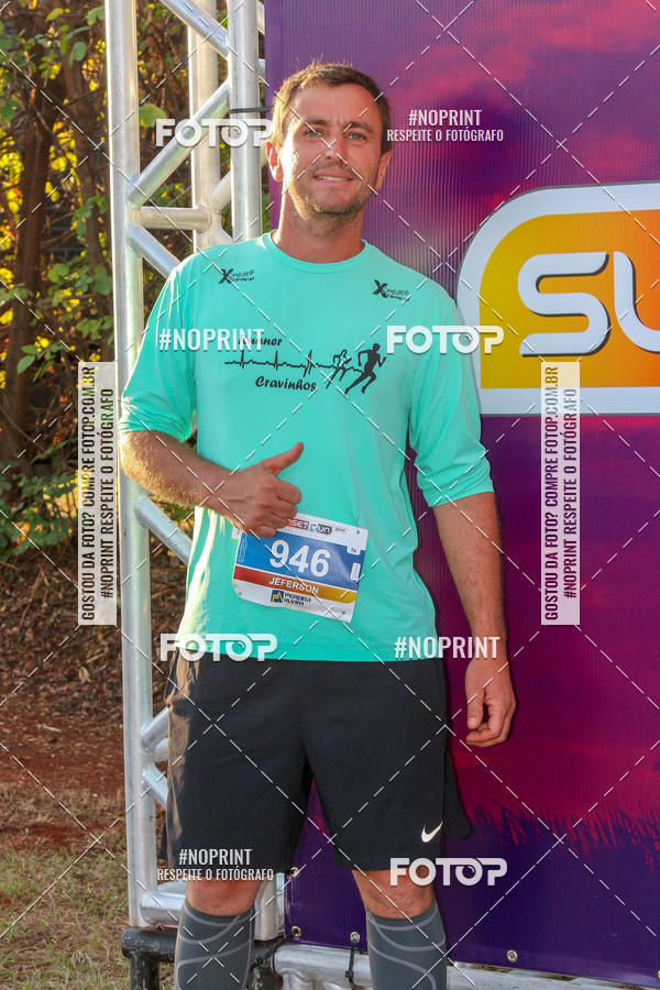 Buy your photos of the eventSunset Run 2019 on Fotop