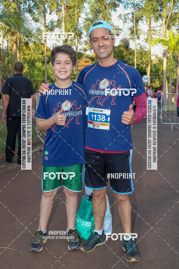 Buy your photos of the eventSunset Run 2019 on Fotop
