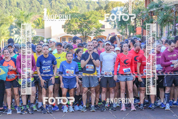 Buy your photos of the eventSunset Run 2019 on Fotop