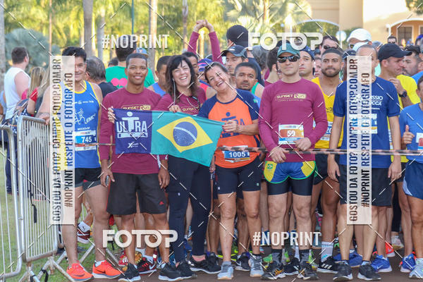 Buy your photos of the eventSunset Run 2019 on Fotop